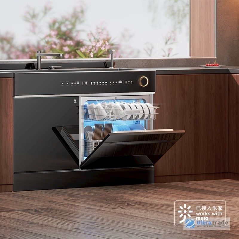 ��������� � �����: �������� ��������� ����� � ������������� ������� �� Xiaomi