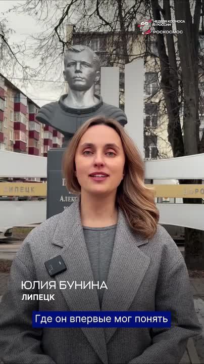 ������, ������� ����������