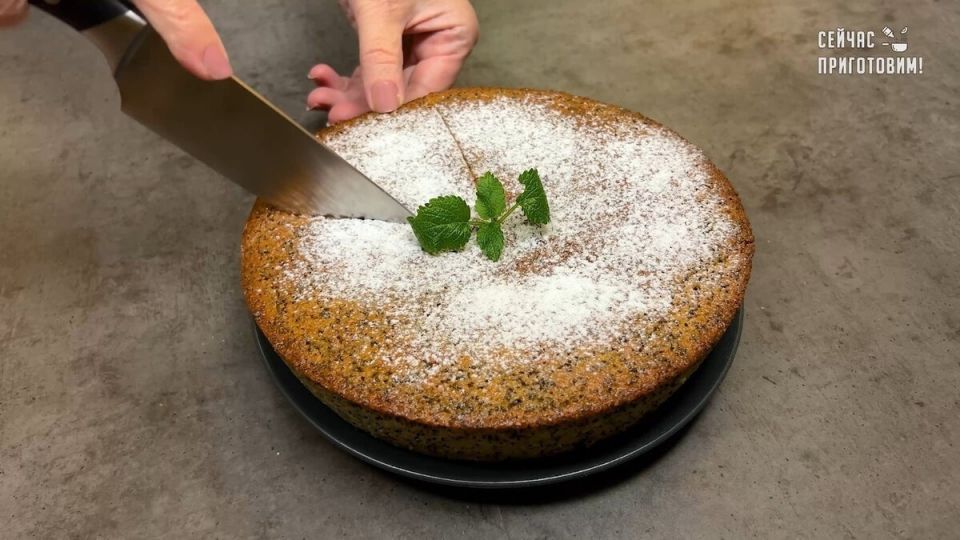 ������ ������� �����: ������� �������� ��� ������� ������