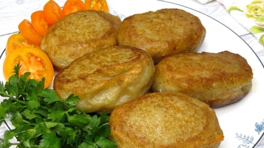 �������: ������� ����������� ���������, �������������� � ����