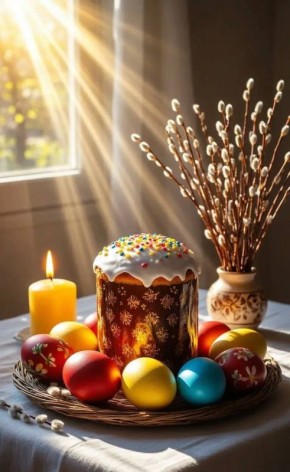 ������ ������: ������� ������, �� ����� ������ ���������� ��� �� ������� ��������� ������������