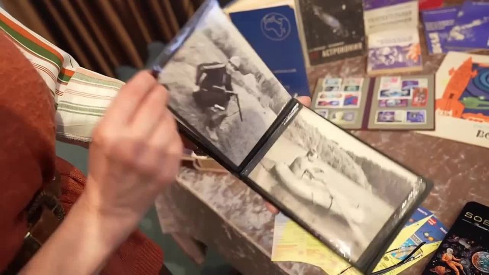 ������� ����������� ������ �������