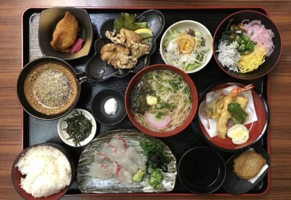 ��� �������� �����, ������� ����� �����������