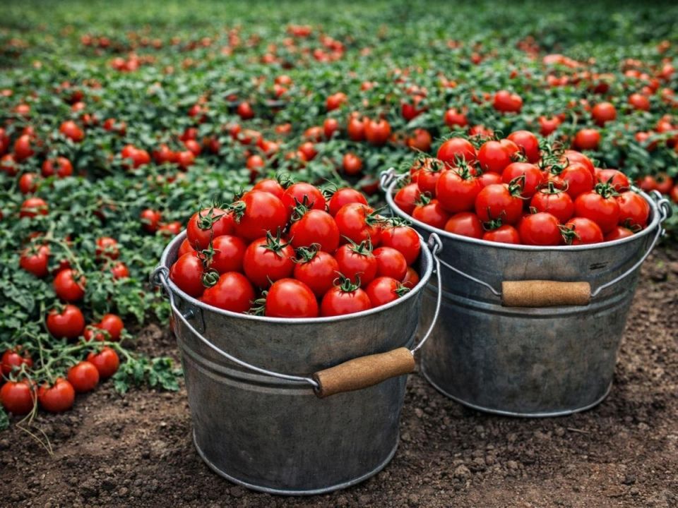 ���������� ������: ��� ������� ����, ������� �� ��������