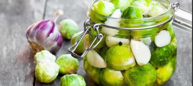 ������ ����� ����������� ������������ ������������ ������� � �������� � ������?