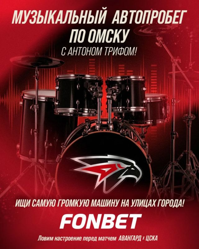 ����� ����������� ����� ���������� � ���� �� ������ ��������� ���������� ���������