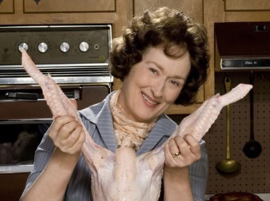 ���������� ������� �� ������: ������ ����� � ������� � ���