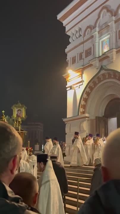 � ����� ������������ �������� ���