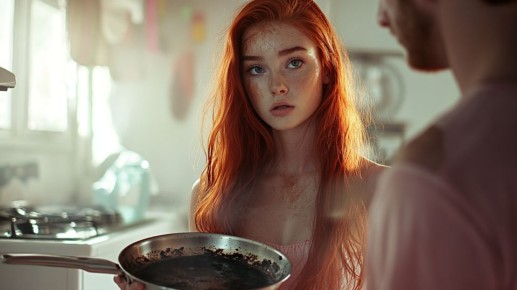 ��� ������� ����� ������ ���������: ������� � ����������� ������ �������