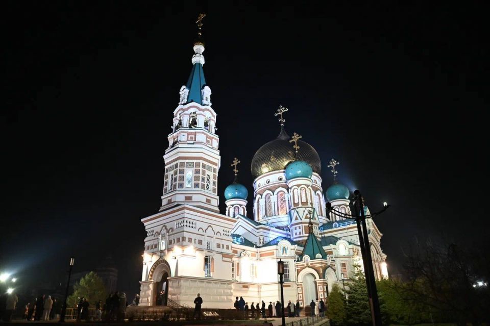 ������� �������: ������� ��������! ���������� �� ������� ������!