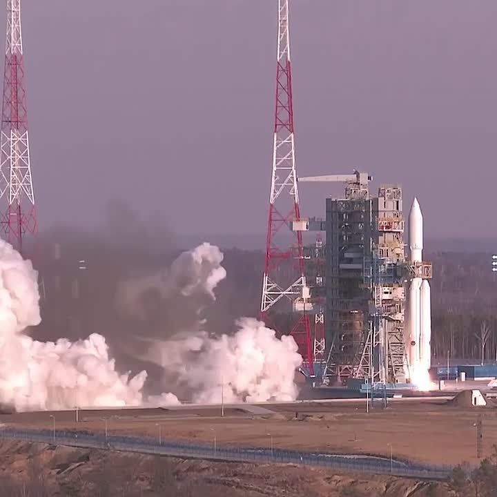 ������� ������� ��������� ������� ������� � ���� ������������