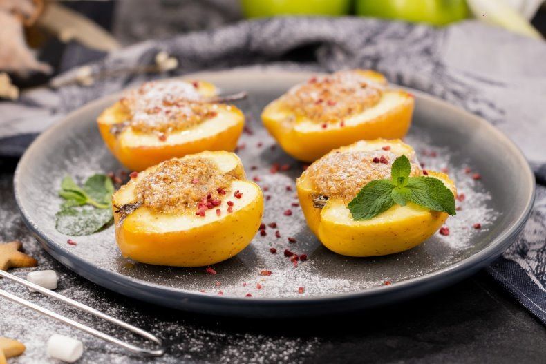 Ҹ���� �����: ���������� ������ � ����� � �������