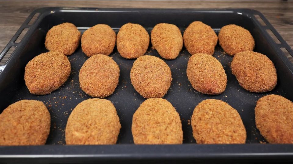 ��� ������� ������� ������� ������ � �������: ������� �� �����