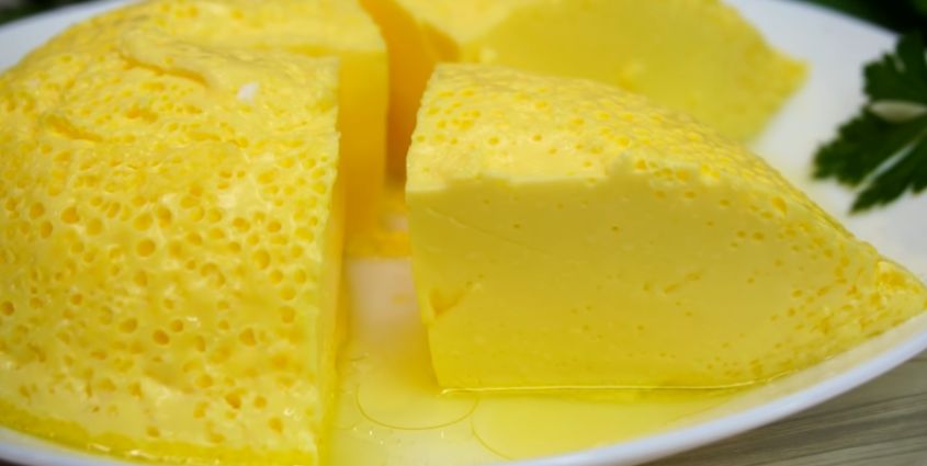 ����� ���������� ������: ��� ����������� ��������� �����, ������� �� �������