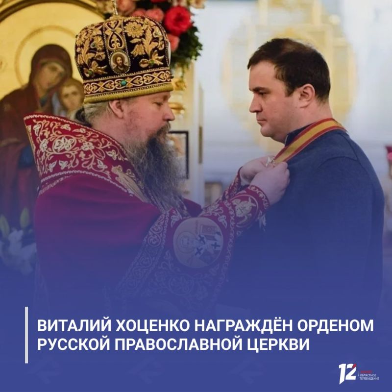 ������� ������� �������� ������� ������� ������������ ������