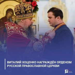 ������� ������� �������� ������� ������� ������������ ������