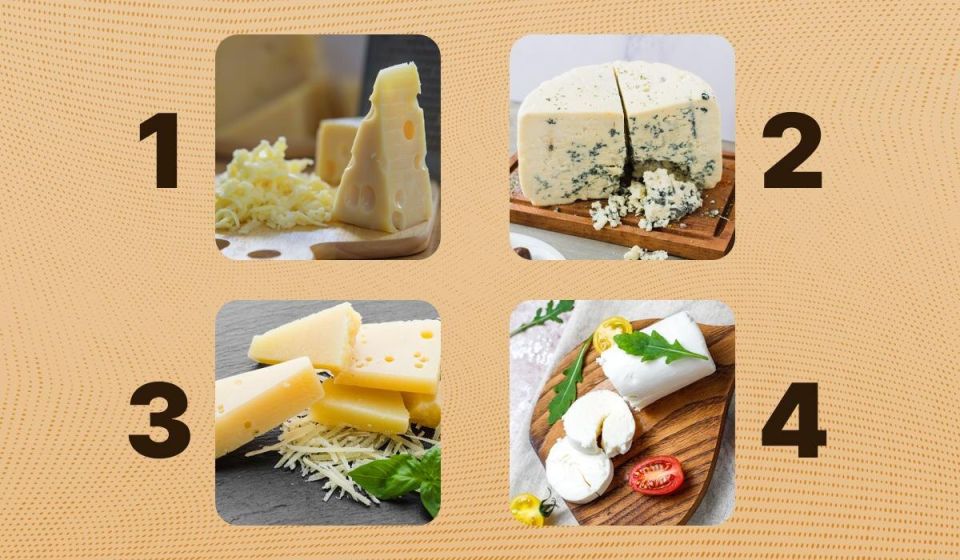 ��� ��� ����� ���������� � ����� ���������: �������� ���������� ����