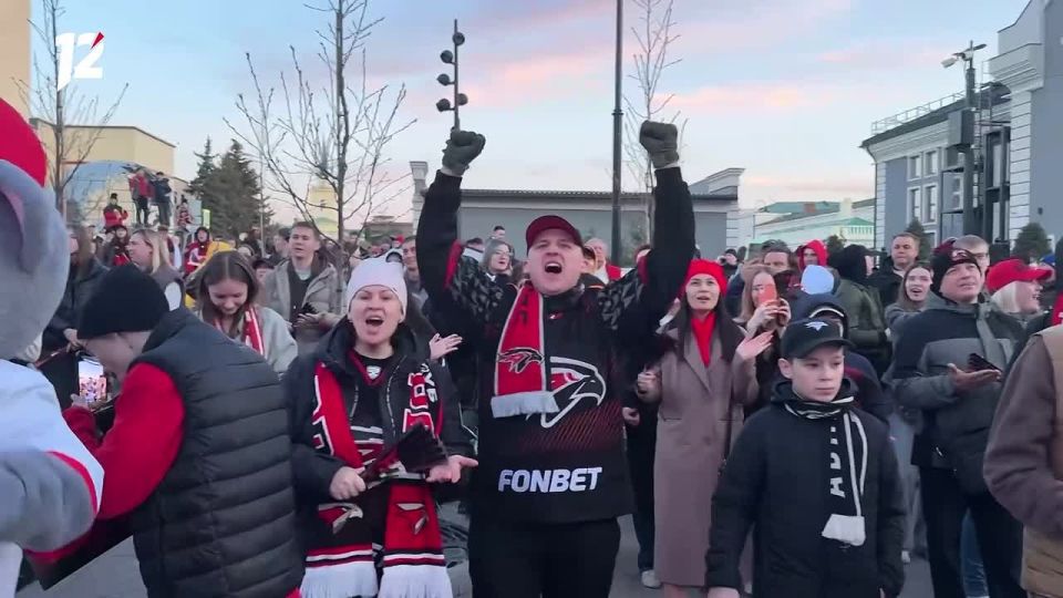 ����� ������ � ��������� ���� ������ �� ���������