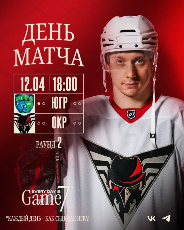 �� ������� � ������ �������� ����!