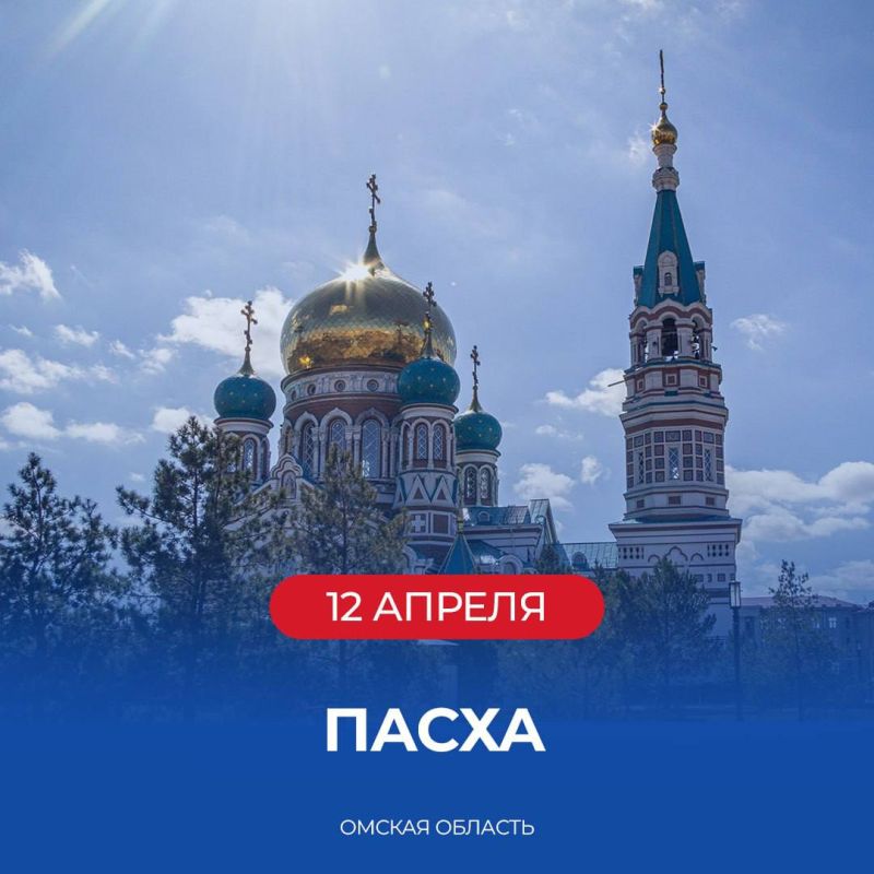 ������� ������� ��������� ������ � ������