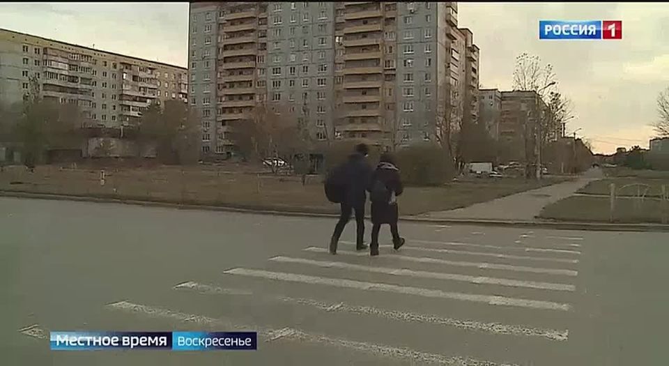 �� ����������� ������������-������ ���������� ��������� � ����������� �������� � ���� ����