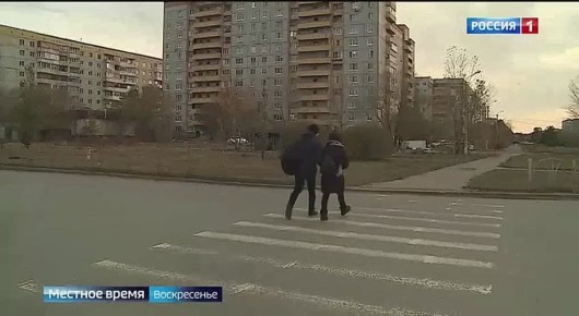 �� ����������� ������������-������ ���������� ��������� � ����������� �������� � ���� ����