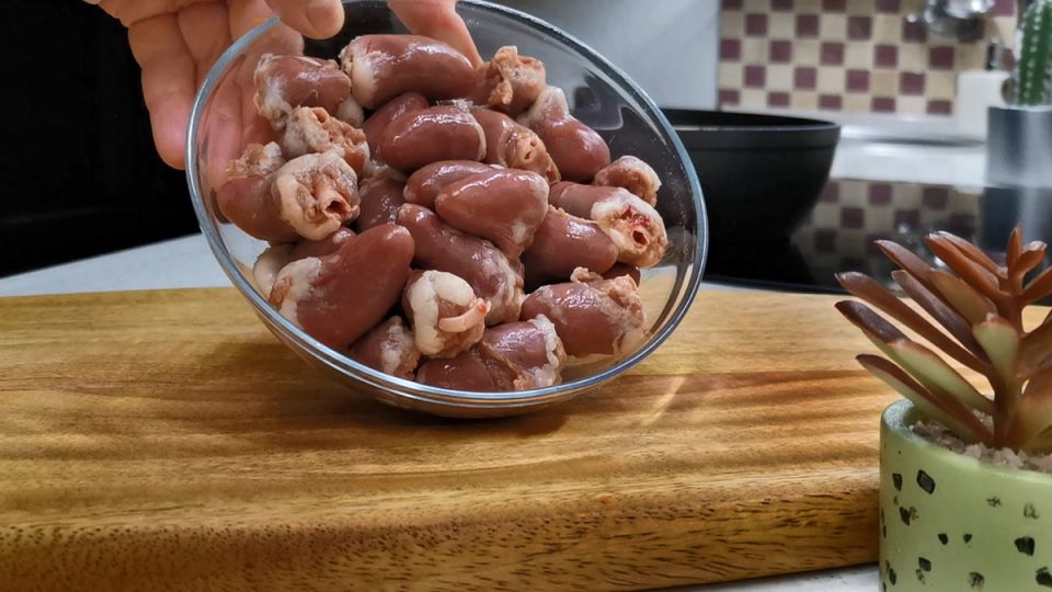 �������� ���� � �������� ����������: ������, ������ � ������!