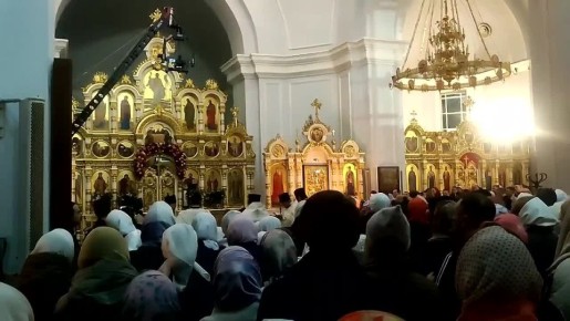 ���������� ������ �������� � ��������� ������