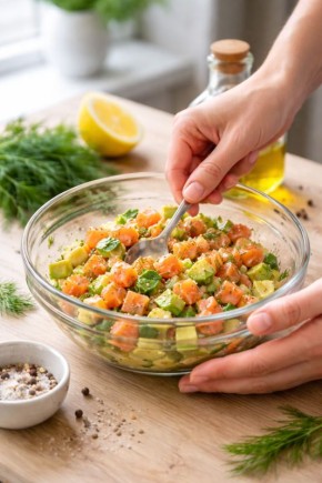 �������������� ������ �� ������ �� 5 �����