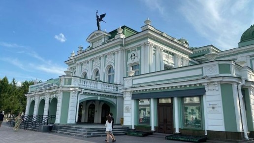 ����� �������� ���� �������� ���� � ������ ����������