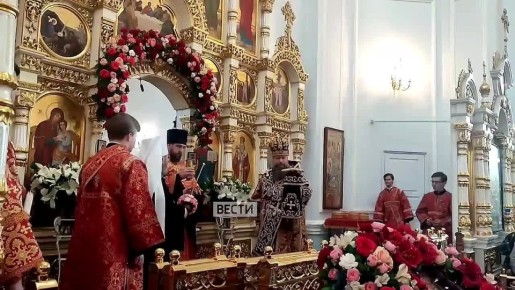 � ���� ������ ����������� ����� �� ����������