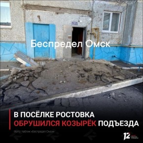 � ������ �������� ��������� ������ ��������