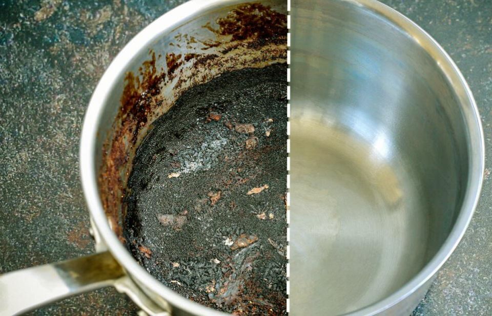 ��� ������� � ����� ����������� ������: ������� � ����������� �������