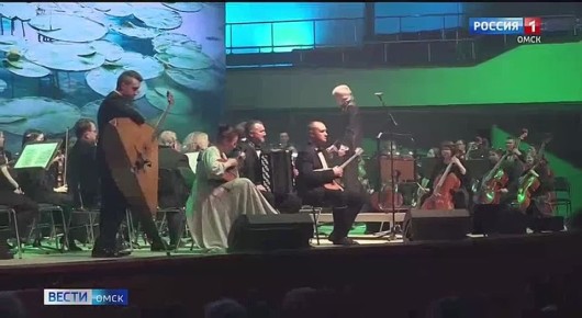 � ����� ����������� ��� ������������� 15-����� �� ��� ������������� ����������� ���� � 20-����� ��������� "����� ��������"