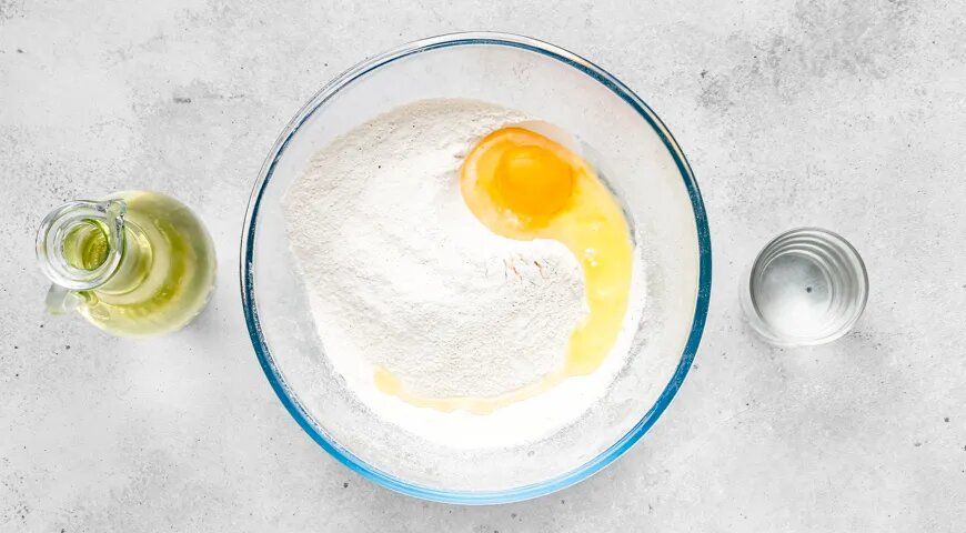 ��������� ����� ��� ��������: ������� ������������� ��� ������ �����