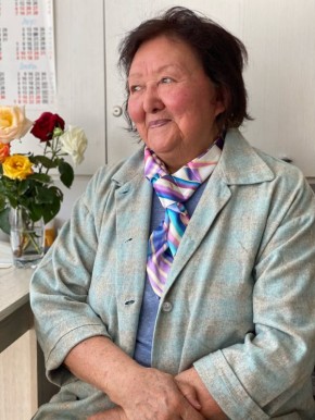 �������� � �������� ����� 50: ������� �����������