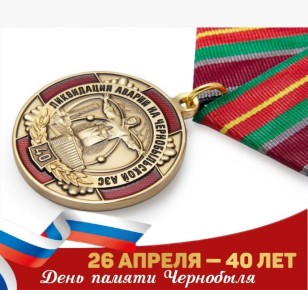 � ����������� ������ ��������� � ����������� ������������ ������ �� ������������� ���