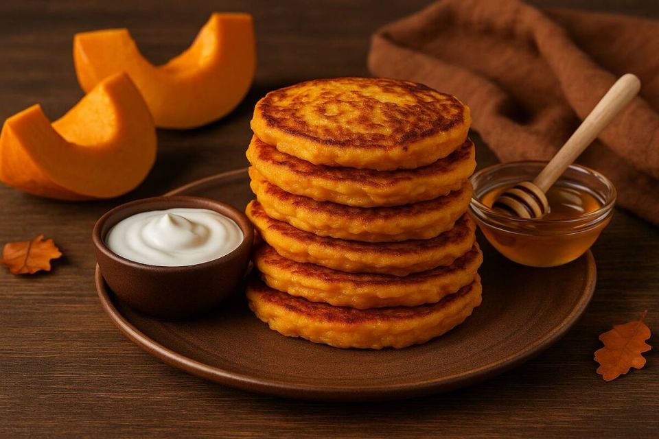 ��������� ������: ������� � ������� �����������