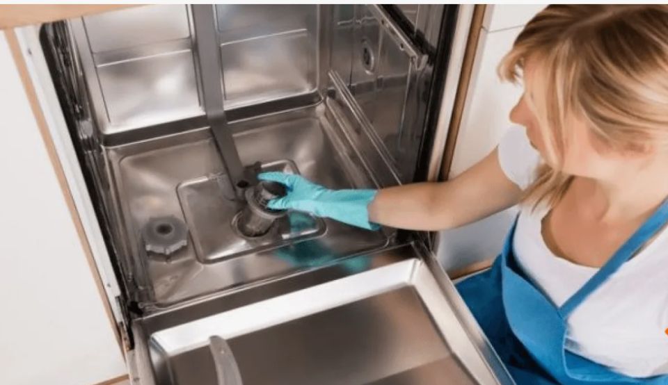 ��� ��������� ��������� �� ������������� �������: ������� ������� ��� ����������