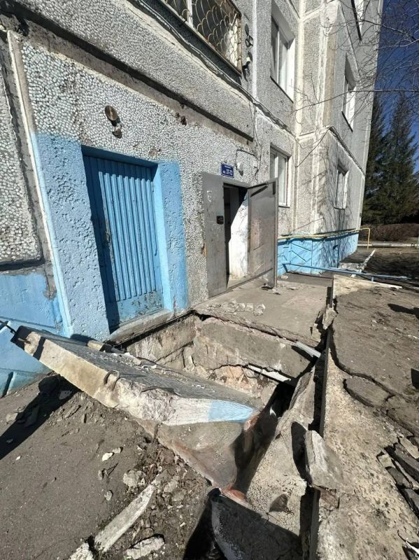 ����������� ������� ������ �� ��������� ��������� ������� �������� ���������� ������������ �������� �� ����� ��������� ������� � ������ ����� �������� ���������������� ���� � �. ��������