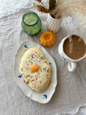 ������� �� ����� ����: ����� ������ �� ������������ �������