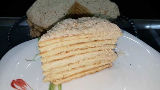 ���� ��������: ��� ����������� � ����� 20 ����� �� ���������