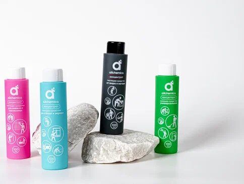 ��� ������� ����� ����� �������� ������ ��������