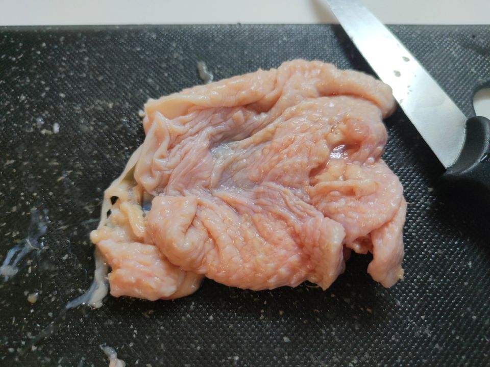 ������� ����: ������ ��� ������? ��� �� � ������