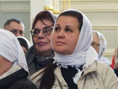 � ����� ��������� ����������� �����