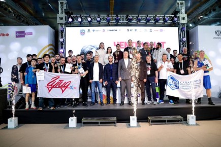 ���������� ��������� ������ �� ����� ����� ���������