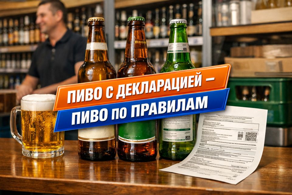 ��� �������� ���������� ������������ �� ����