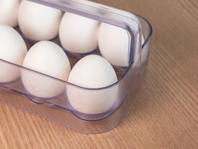 ������ � �������� ���: ������ ������ ������������ � �� ����� ��� ��������