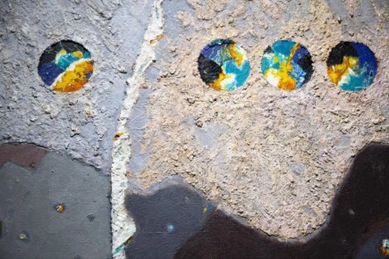 � ��������-������ � ������ ������ ������� ��������� �������� ������� �������� ������������� � ������