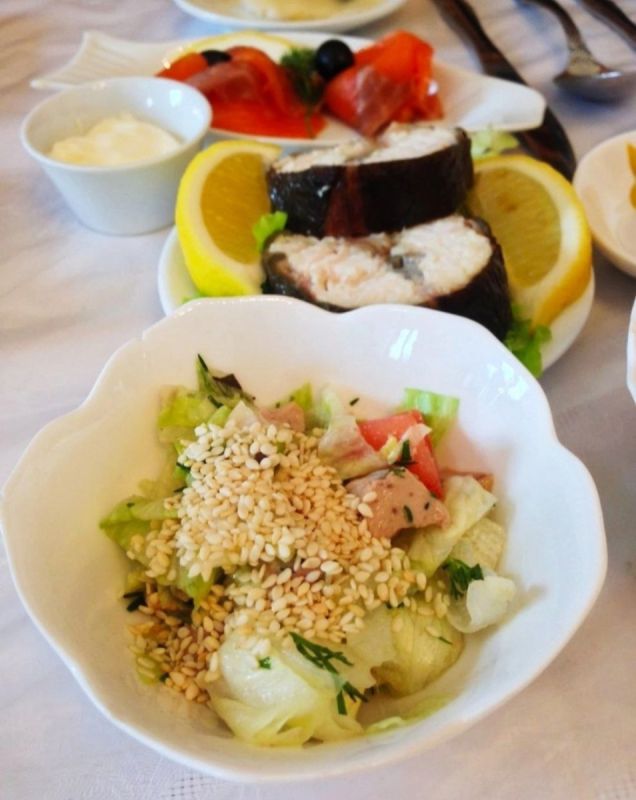 ������ ����� �����: ����� ����� ��� �������� ��������